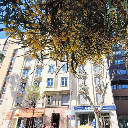 Nestor&Jeeves - Noe - Central - Close Sea - Spacious Nisa Exterior foto