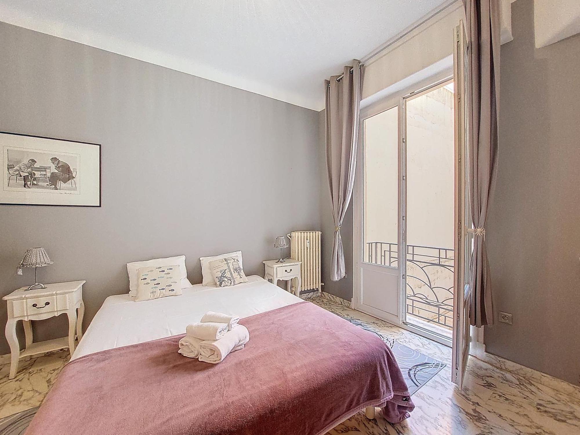 Nestor&Jeeves - Noe - Central - Close Sea - Spacious Nisa Exterior foto
