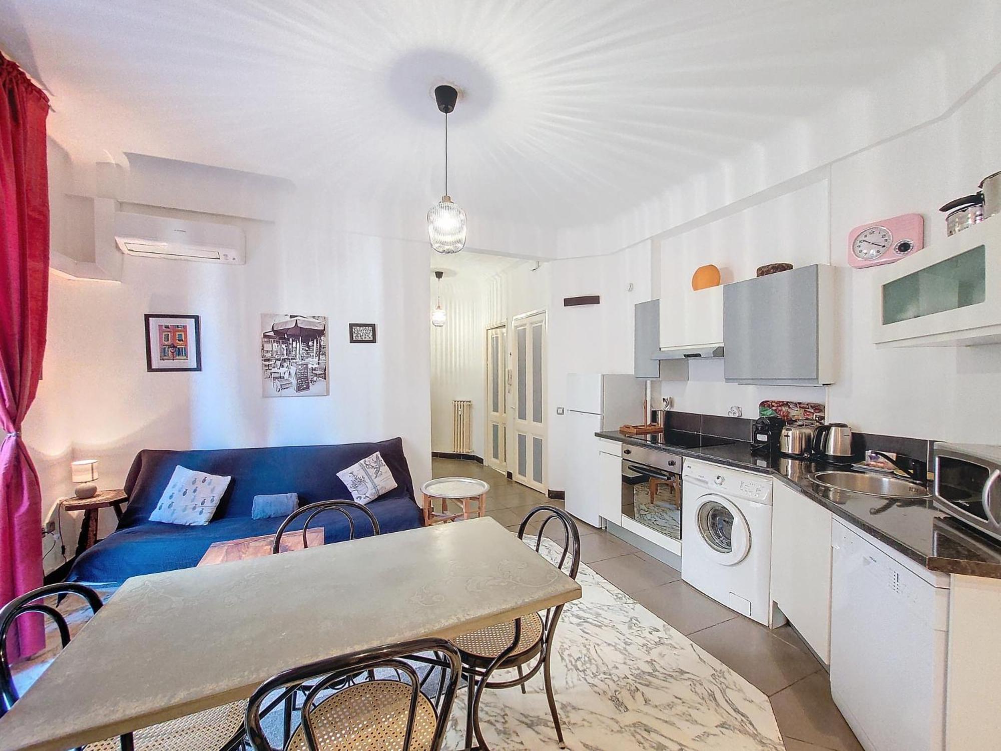 Nestor&Jeeves - Noe - Central - Close Sea - Spacious Nisa Exterior foto