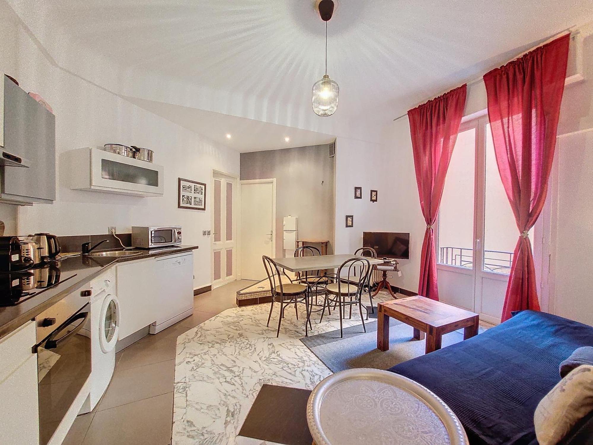 Nestor&Jeeves - Noe - Central - Close Sea - Spacious Nisa Exterior foto